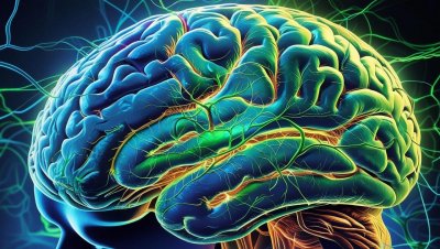 Як настільні ігри допомагають розвивати стратегічне мислення та комунікацію